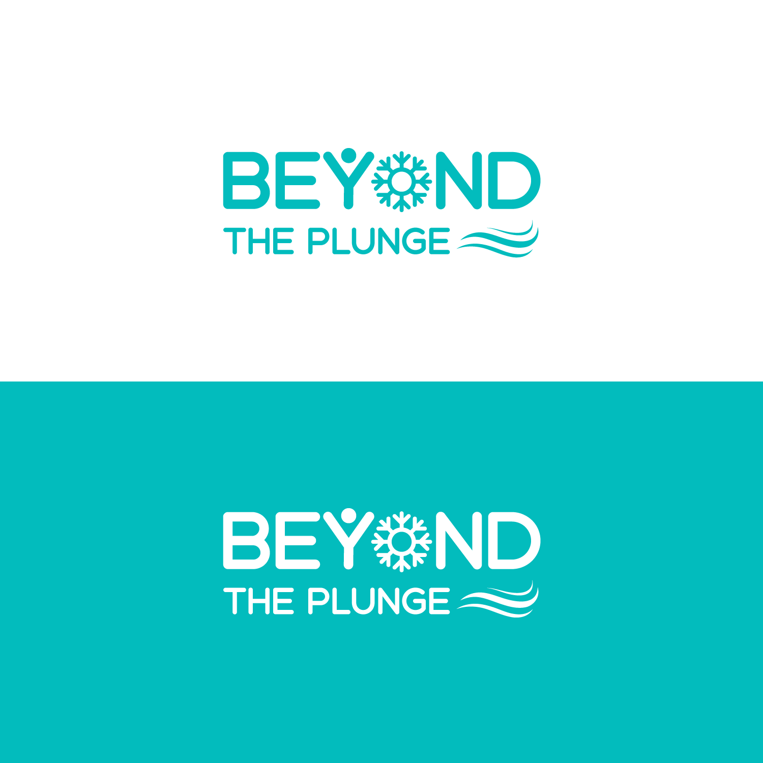 Diseño de Logo por Abdul 20 para Shifting Into High Gear | Diseño #31532143