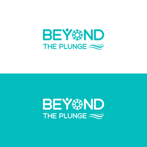 Diseño de Logo por Abdul 20 para Shifting Into High Gear | Diseño: #31532143