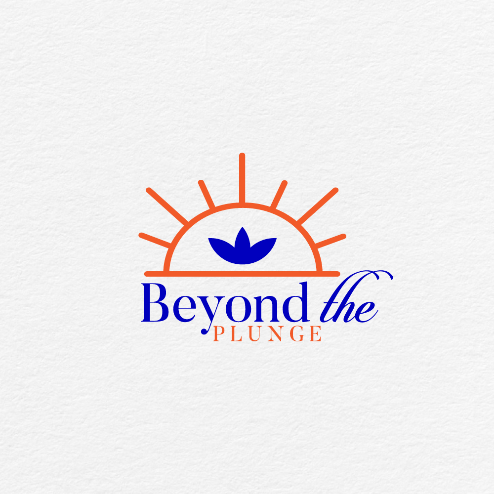 Logo Design by Ansh Design for Shifting Into High Gear | Design #31536066