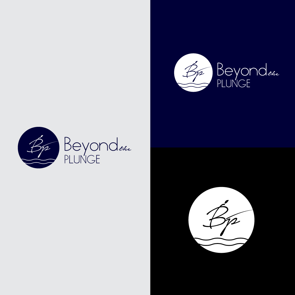 Diseño de Logo por Ansh Design para Shifting Into High Gear | Diseño #31536067