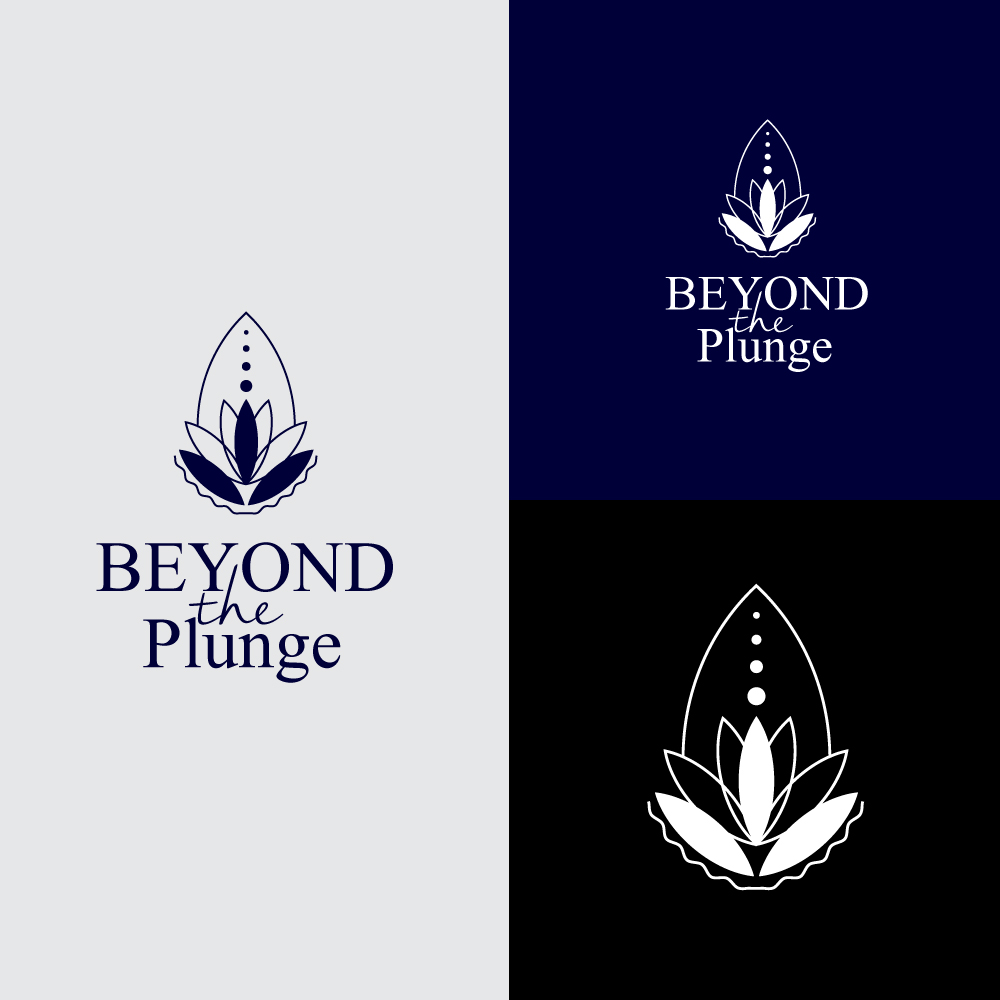 Logo Design by Ansh Design for Shifting Into High Gear | Design #31536068