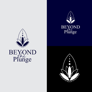 Design de Logo par Ansh Design pour Shifting Into High Gear | Design : #31536068