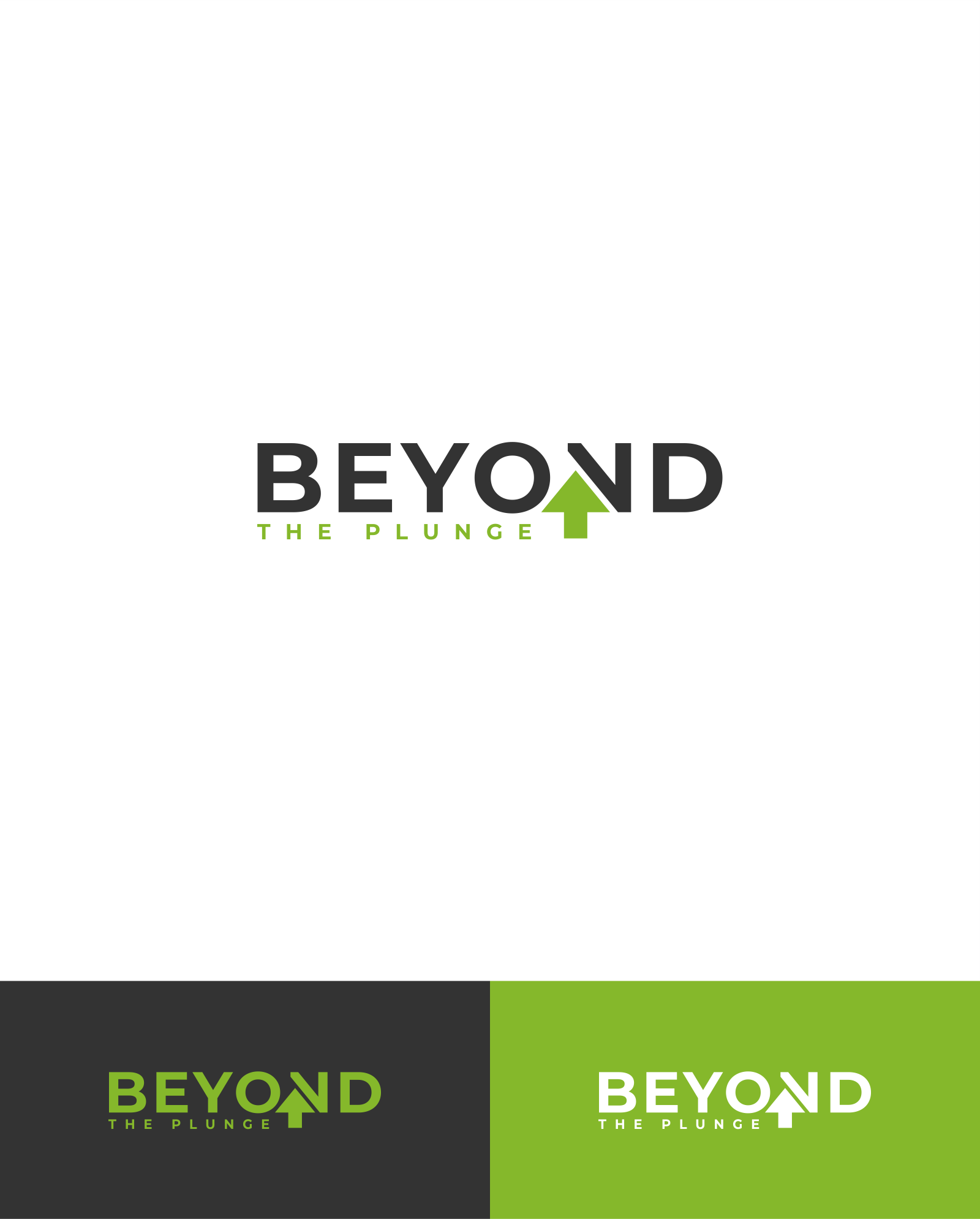 Logo-Design von M.Syaiful Huda für Shifting Into High Gear | Design #31536689