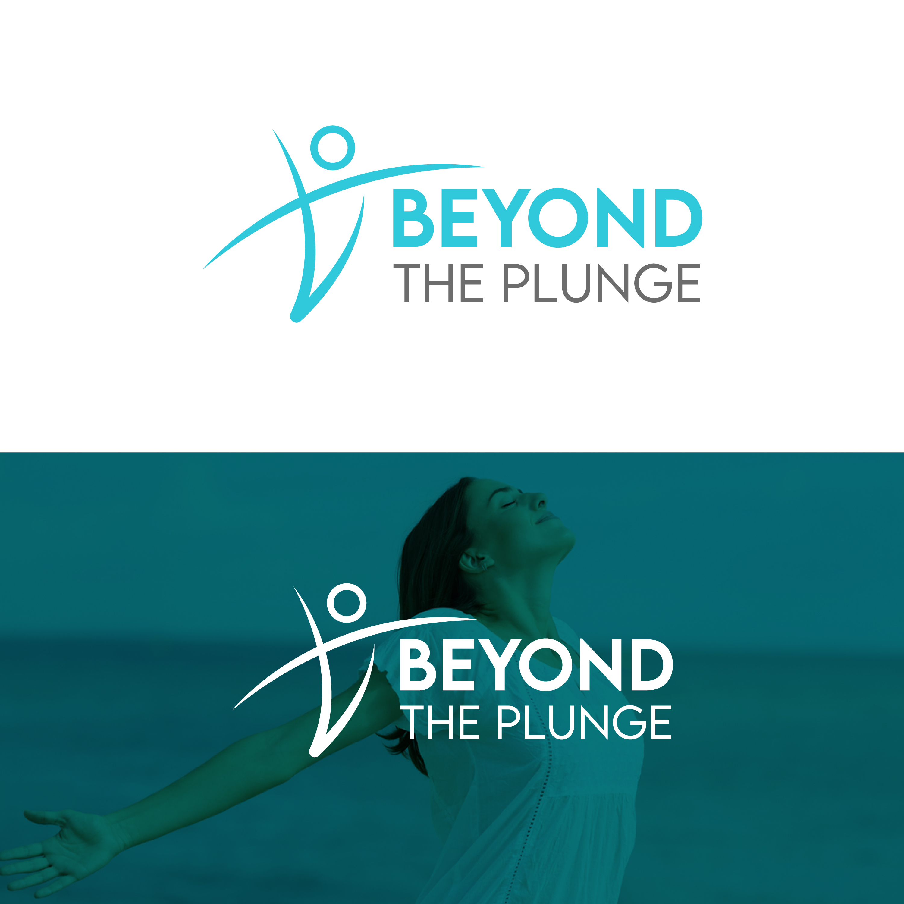 Design de Logo par Ashraful 9 pour Shifting Into High Gear | Design #31578556