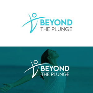 Diseño de Logo por Ashraful 9 para Shifting Into High Gear | Diseño #31578556
