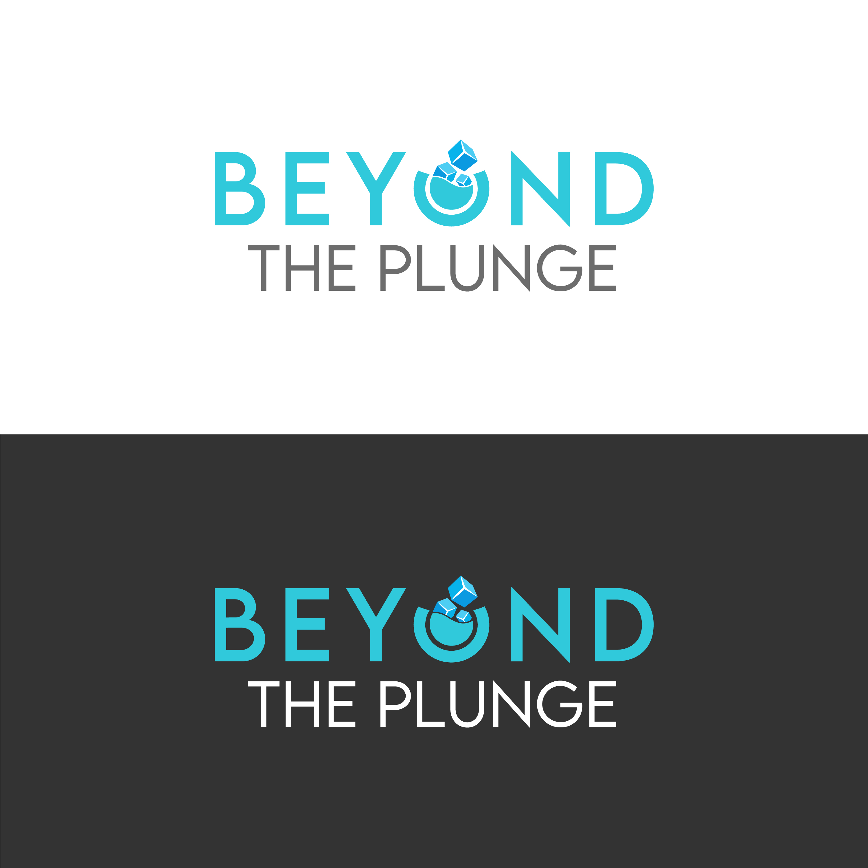 Diseño de Logo por Ashraful 9 para Shifting Into High Gear | Diseño #31578874