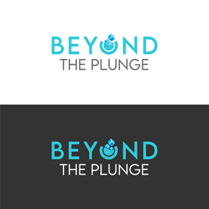 Diseño de Logo por Ashraful 9 para Shifting Into High Gear | Diseño: #31578874