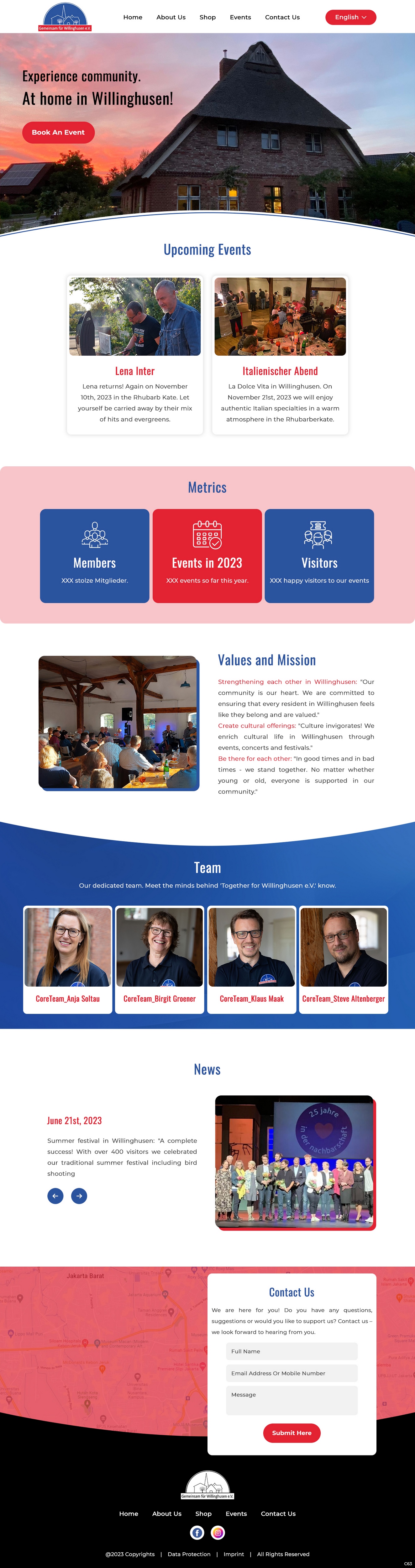 Design Wordpress par pb pour ce projet | Design #31556537