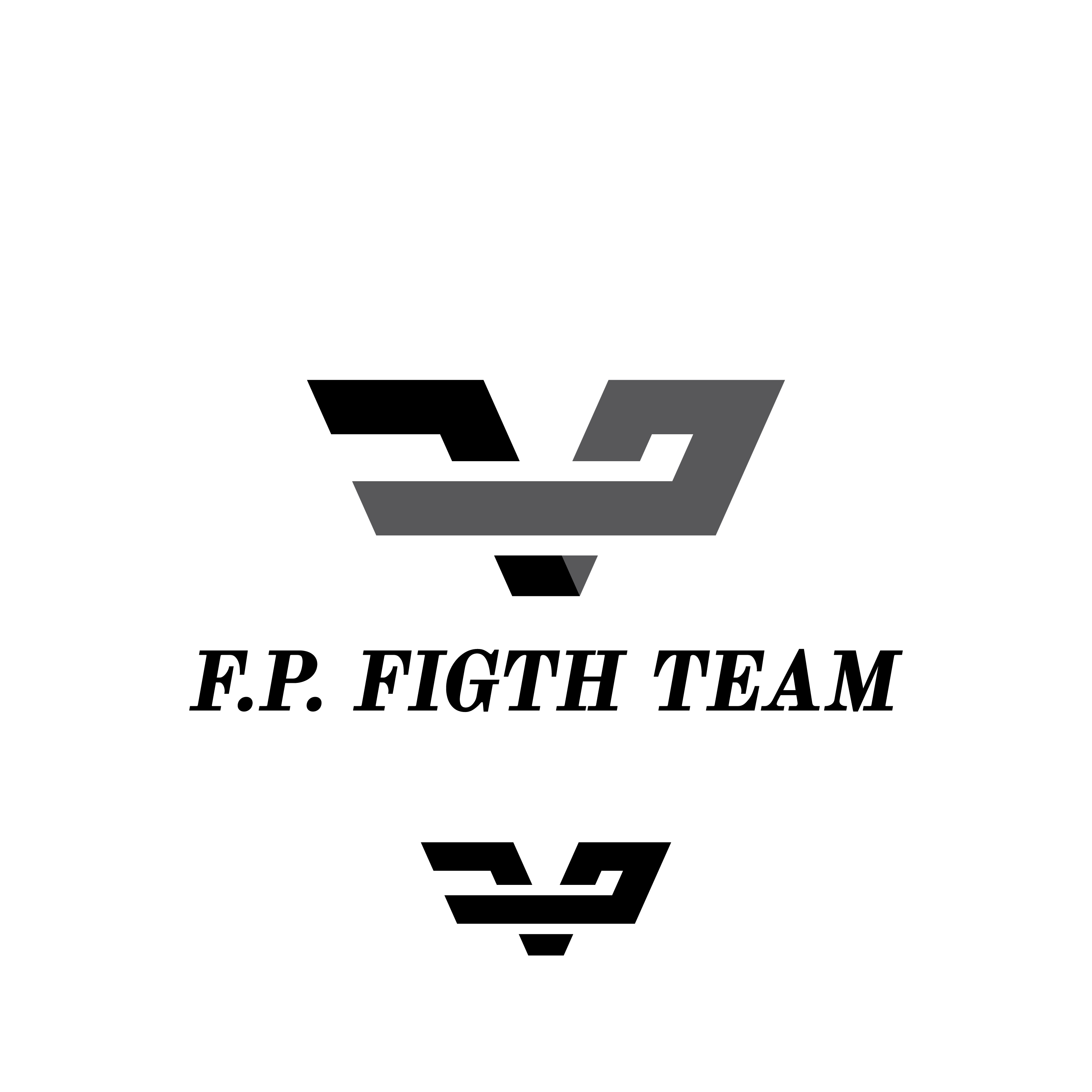 Logo Design by Jhannel55 for this project | Design #31565424