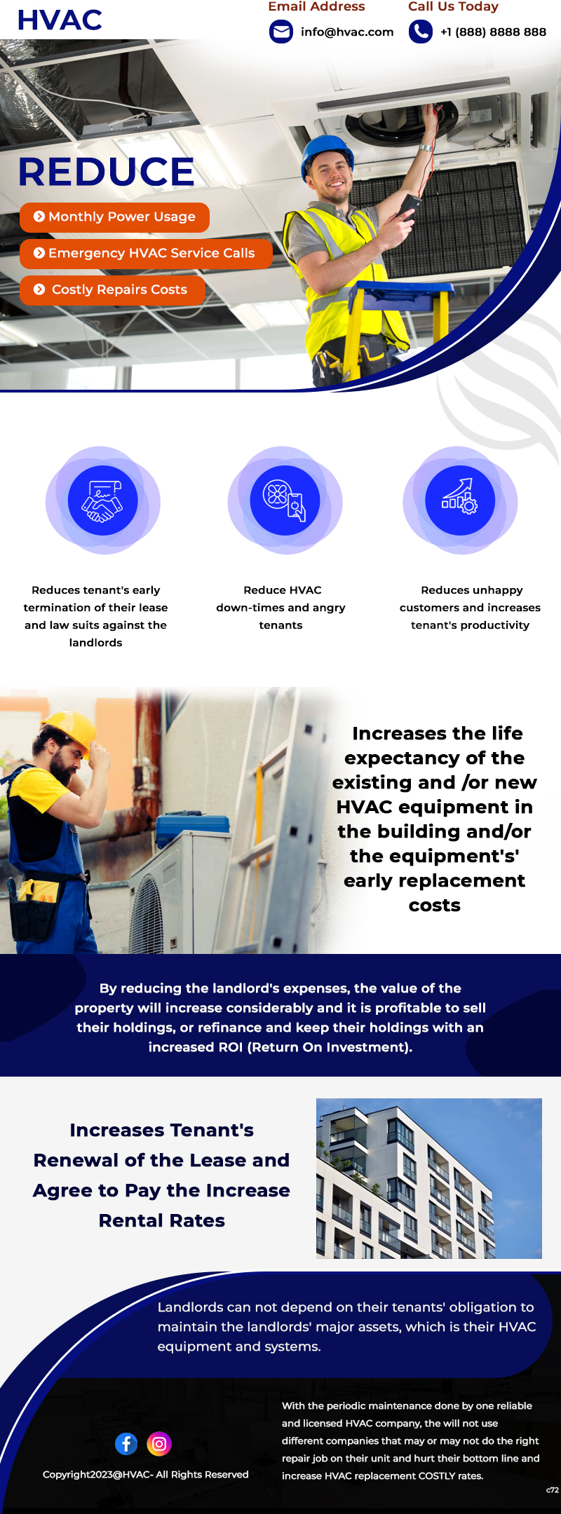 Flyer Design by pb for Gama Central Heating & Air Conditioning | Design #31537776