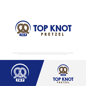 Logo Design by Anton for this project | Design #31565339
