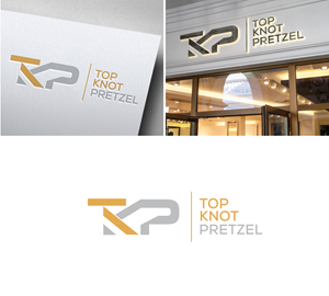 Logo Design by Om Namah Shivay for this project | Design: #31534828