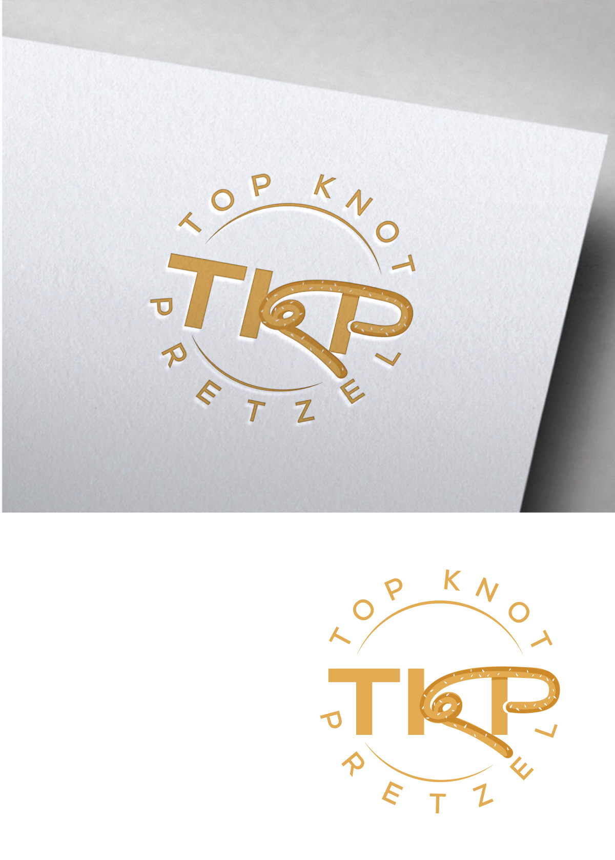 Diseño de Logo por Om Namah Shivay para este proyecto | Diseño #31534829