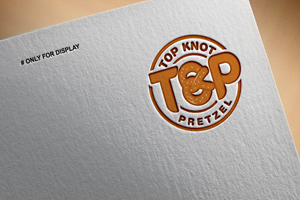 Logo Design by jonkonrad for this project | Design: #31540819