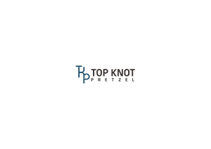 Logo Design by Atiek for this project | Design: #31533670