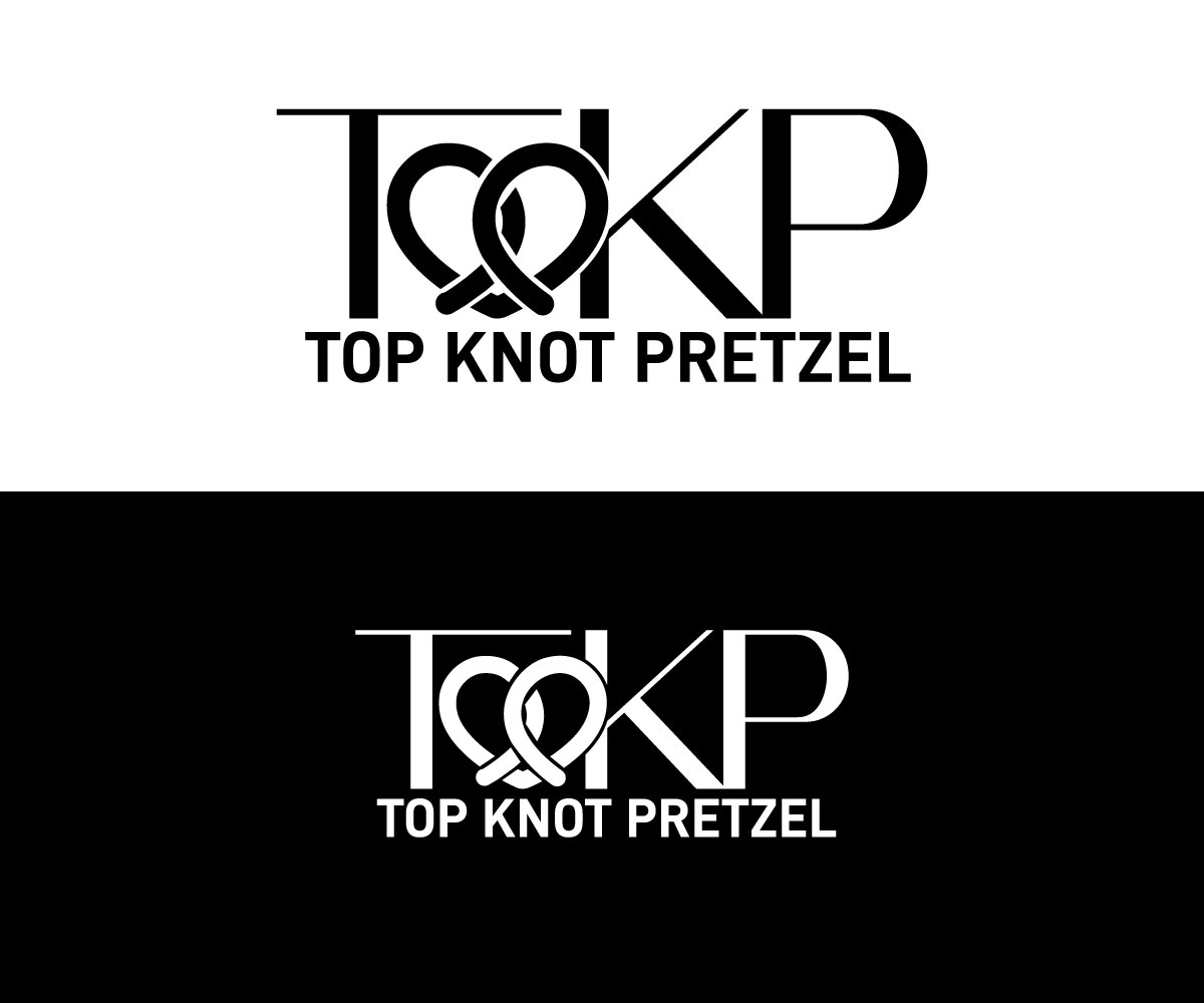 Logo Design by Kavth for this project | Design #31564390