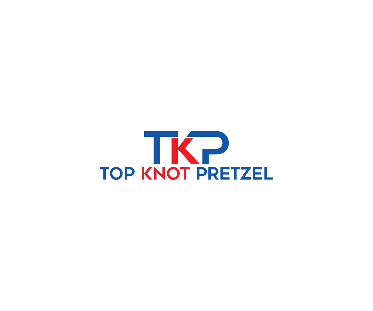 Logo Design by Spark  Design for this project | Design #31534255
