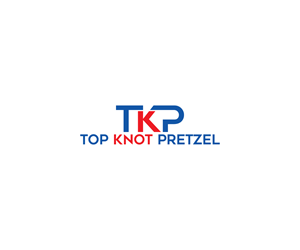 Logo Design by Spark  Design for this project | Design: #31534255