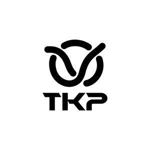 Logo Design by MMYOUSUF for this project | Design: #31533873