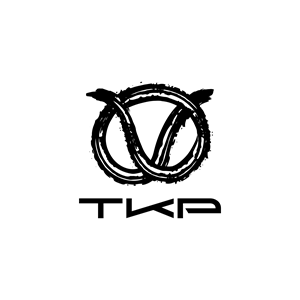 Logo Design by MMYOUSUF for this project | Design #31533874