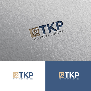 Logo Design by chris Ray for this project | Design: #31535206
