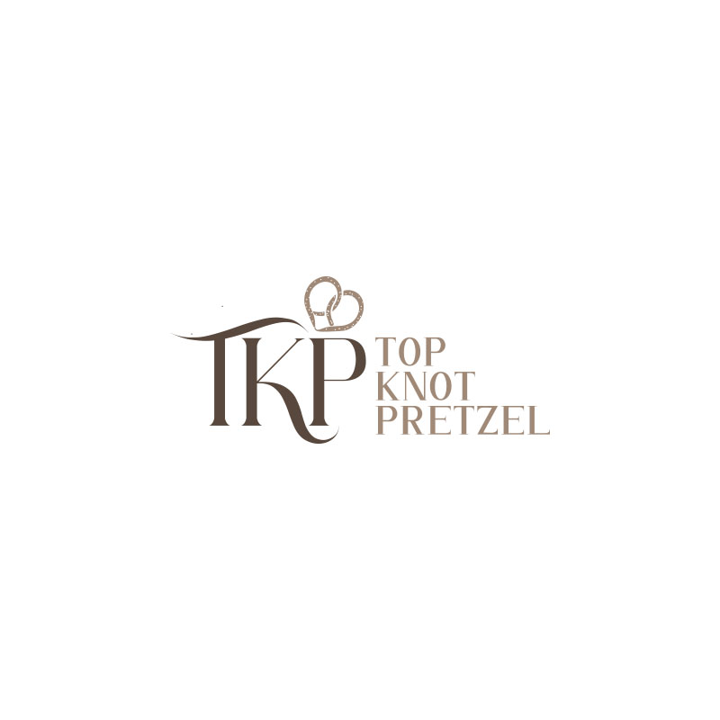 Logo Design by Coli for this project | Design #31555174