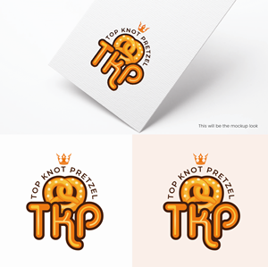Logo Design by Design_Duo