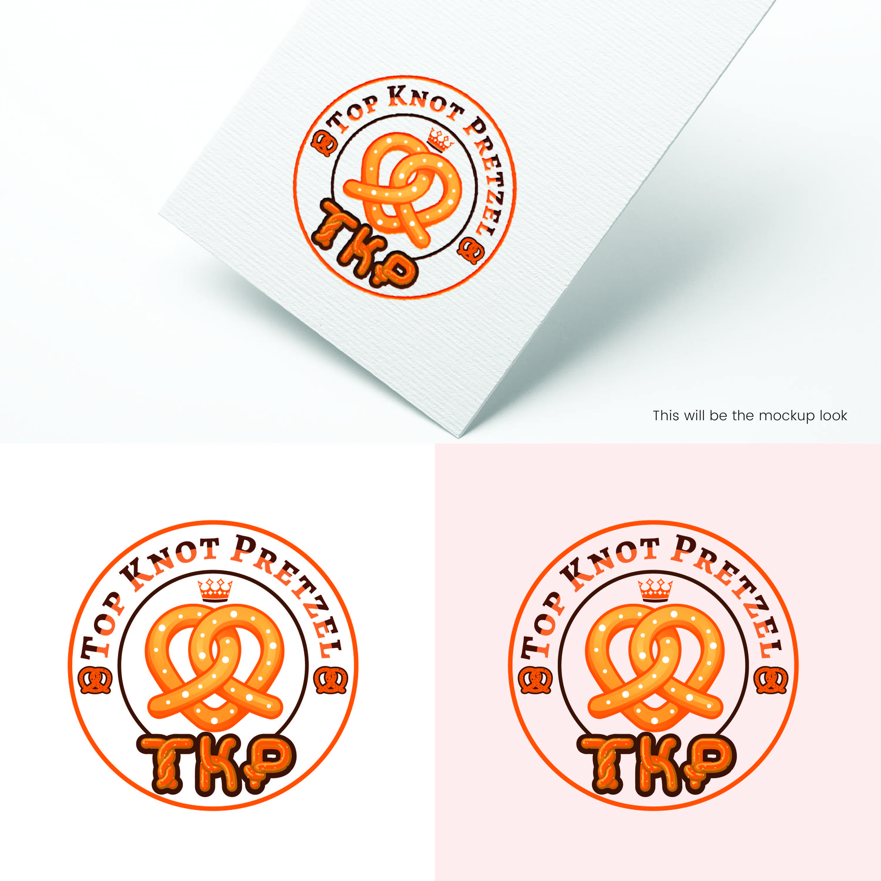 Design de Logo par Design_Duo pour ce projet | Design #31572063