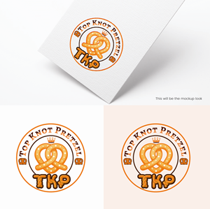 Logo Design by Design_Duo for this project | Design: #31572063