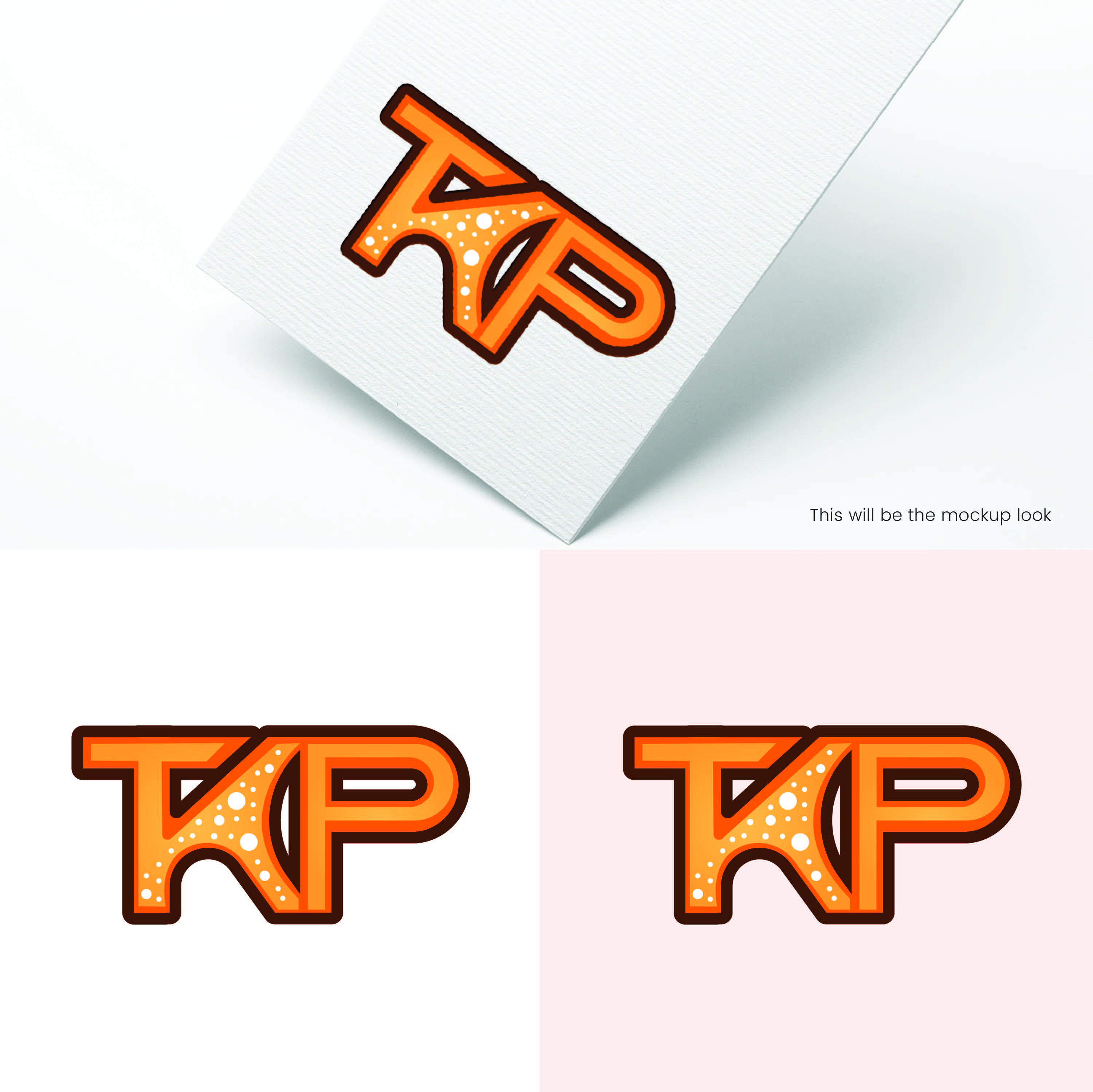 Logo-Design von Design_Duo für dieses Projekt | Design #31572197