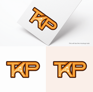 Logo-Design von Design_Duo für dieses Projekt | Design #31572197