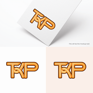 Logo Design by Design_Duo for this project | Design: #31572198