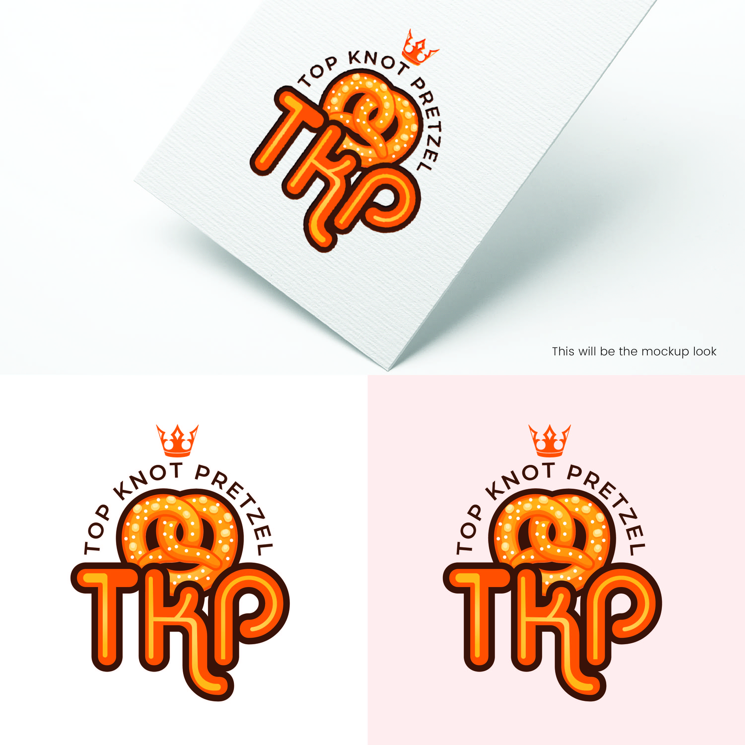 Diseño de Logo por Design_Duo para este proyecto | Diseño #31572199
