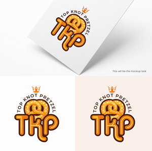 Logo Design by Design_Duo for this project | Design: #31572199