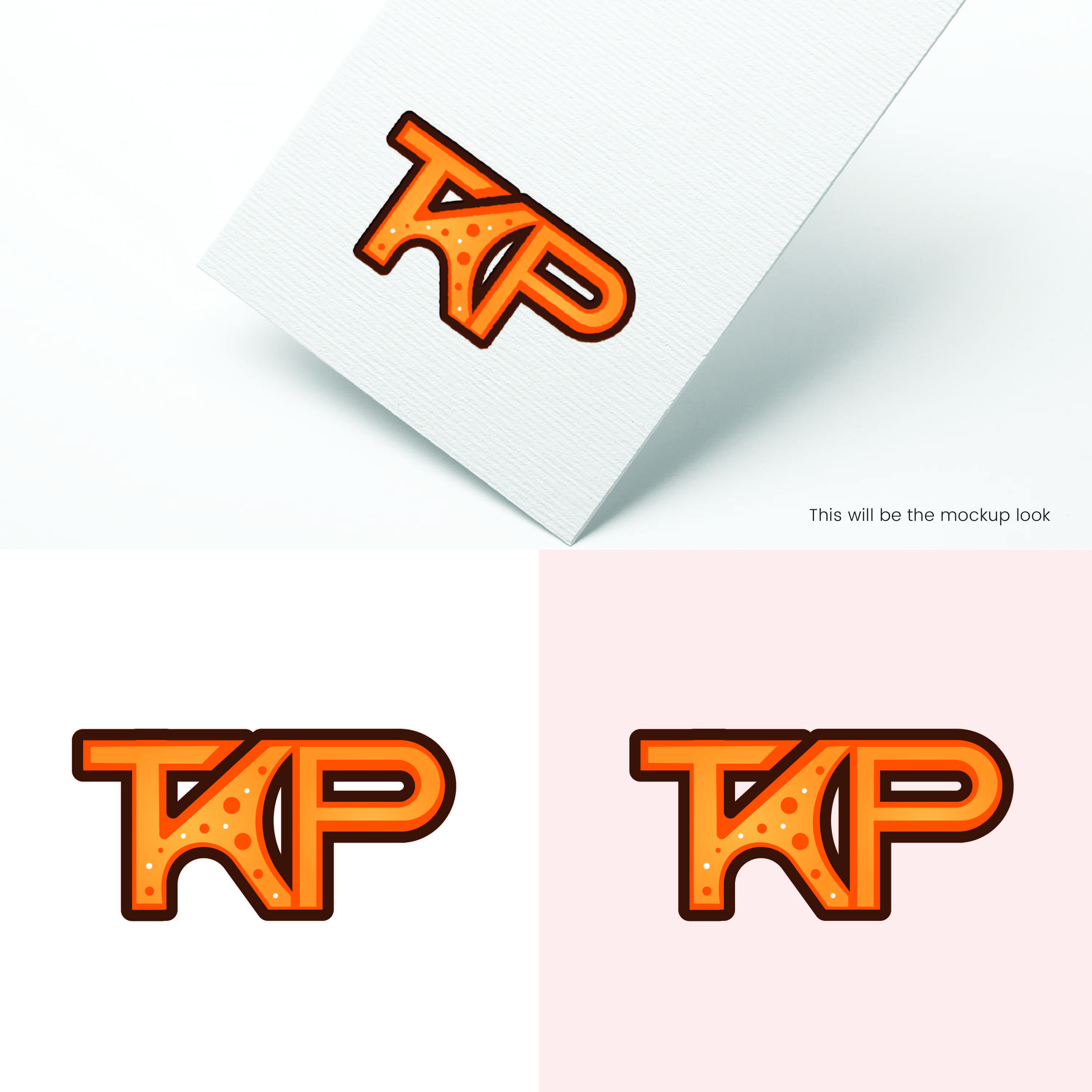 Logo Design by Design_Duo for this project | Design #31572200