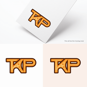 Logo Design by Design_Duo for this project | Design: #31572200