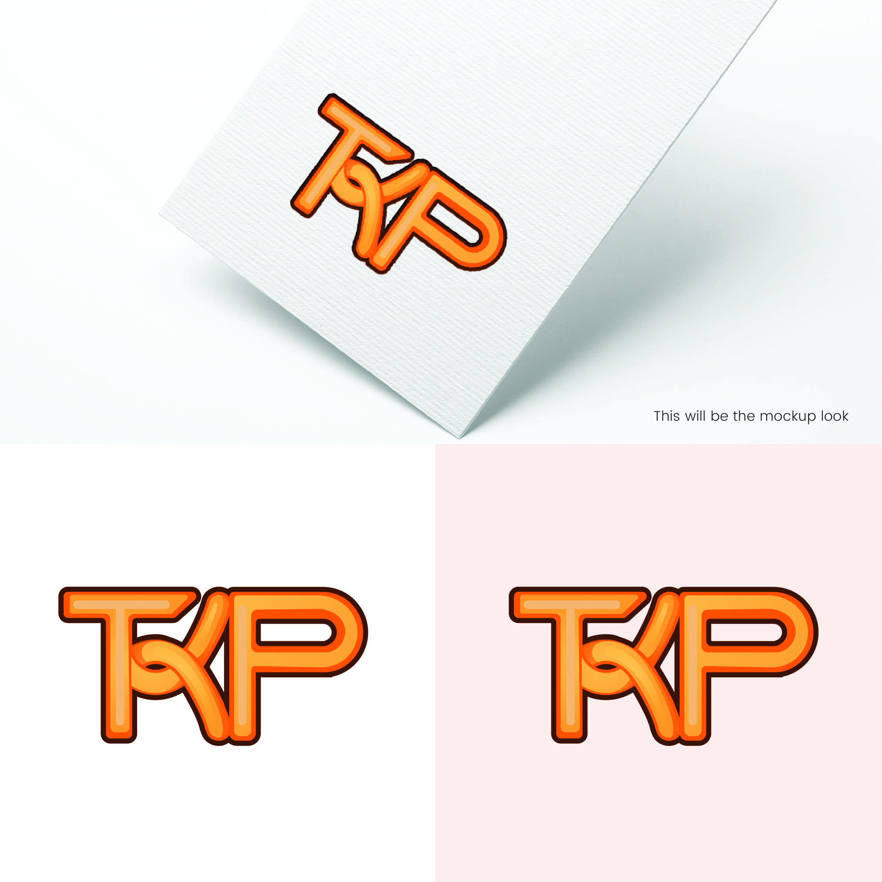 Logo Design by Design_Duo for this project | Design #31572201
