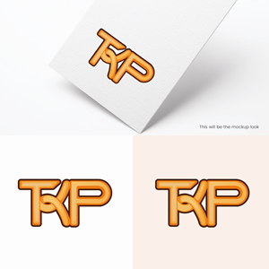 Logo Design by Design_Duo for this project | Design: #31572201