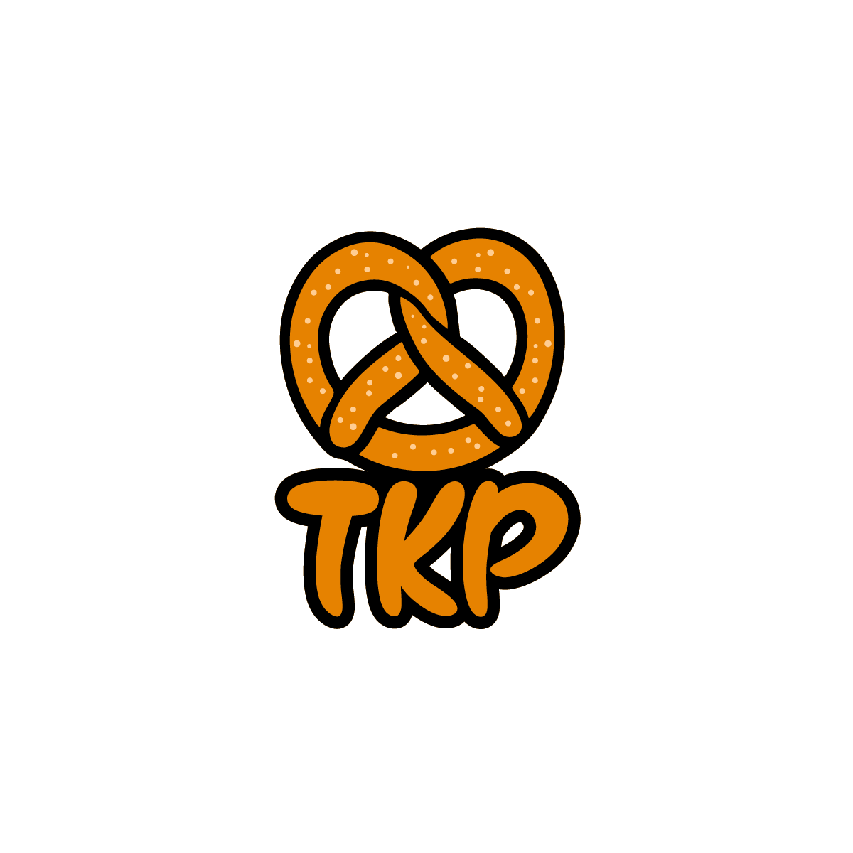 Design de Logo par Elrich pour ce projet | Design #31535804