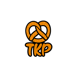 Logo Design by Elrich for this project | Design: #31535804