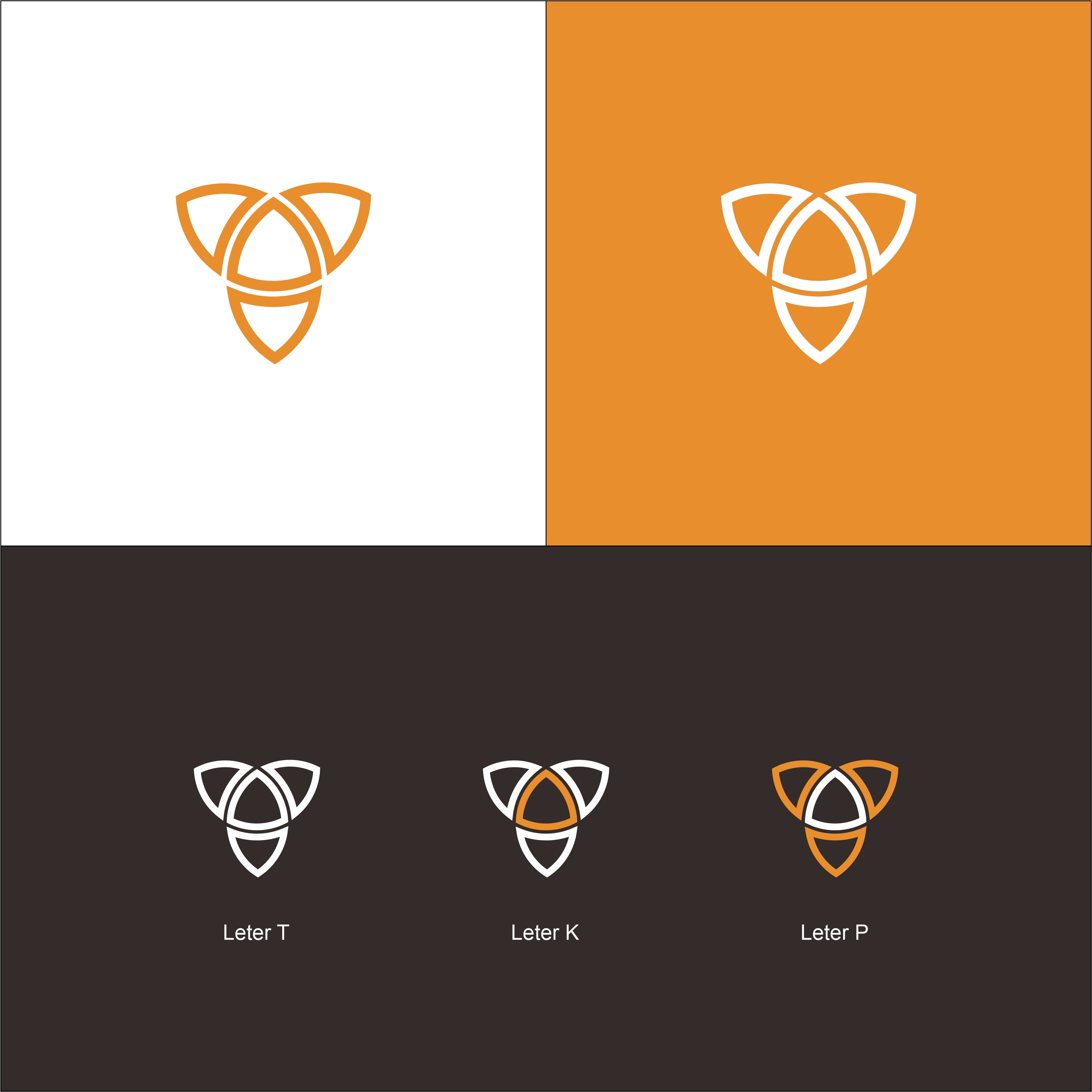 Diseño de Logo por zizamu para este proyecto | Diseño #31542244
