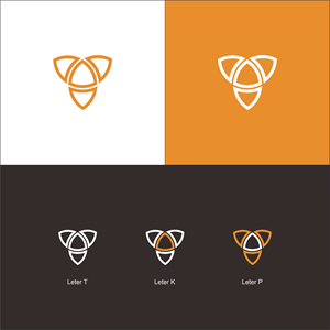 Logo Design by zizamu for this project | Design #31542244