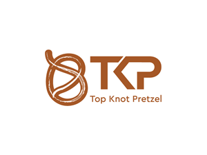 Logo Design by 4lv for this project | Design #31567125