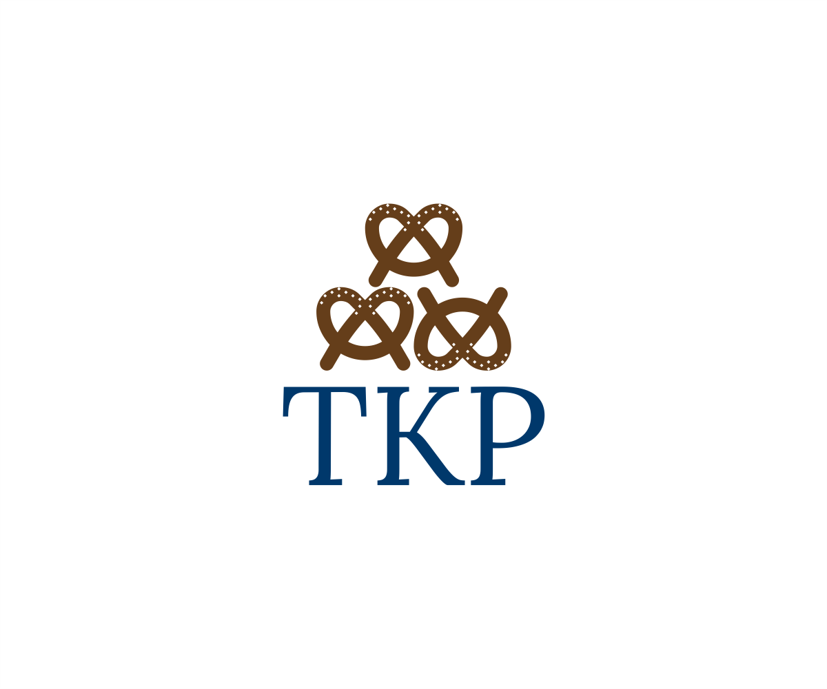 Logo Design by kalongg langgeng jaya for this project | Design #31535140