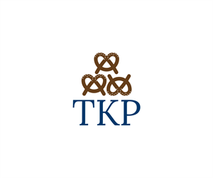 Logo Design by kalongg langgeng jaya for this project | Design: #31535140