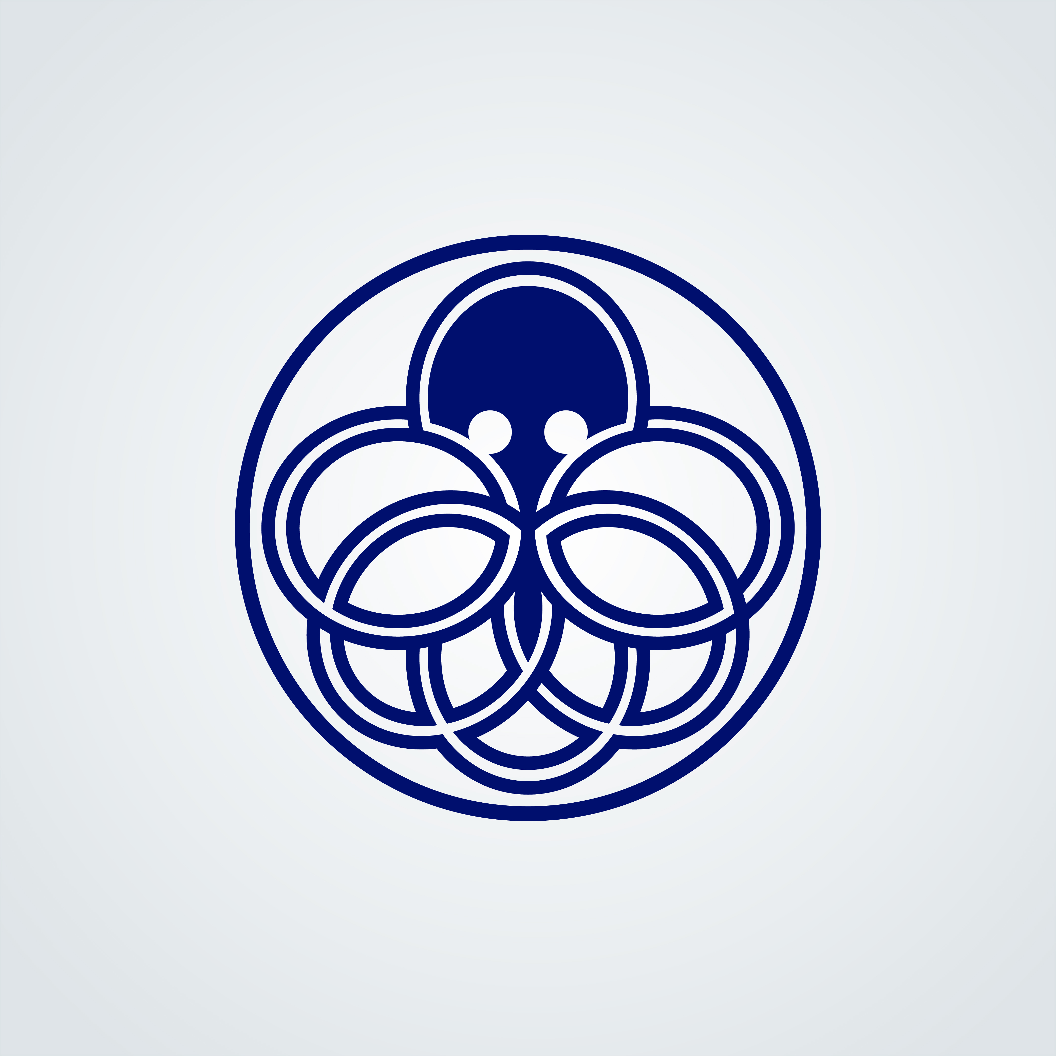 Diseño de Logo por Choulous11 para este proyecto | Diseño #31547553