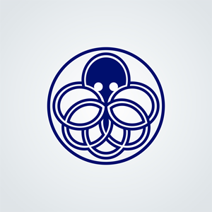 Logo Design by Choulous11 for this project | Design #31547553