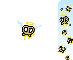 Logo Design by Maya Art Studio