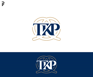 Logo Design by poisonvectors for this project | Design: #31537454
