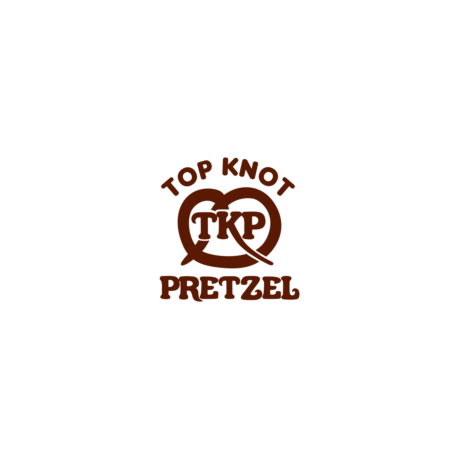 Logo Design by Arham Hidayat for this project | Design #31552393